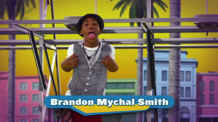 sonny with a chance season 1 episode 1 HD 26332