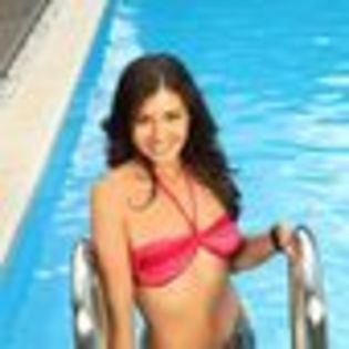 alina-eremia-185928l-thumbnail_gallery - Alina Eremia
