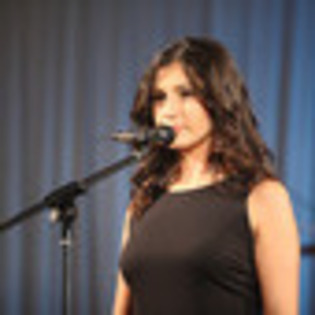 alina-eremia-260244l-thumbnail_gallery