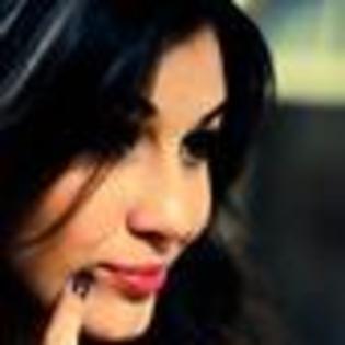 alina-eremia-353913l-thumbnail_gallery