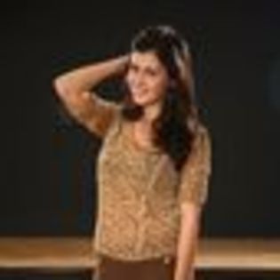 alina-eremia-473297l-thumbnail_gallery