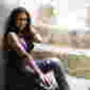 alina-eremia-510034l-thumbnail_gallery - Alina Eremia