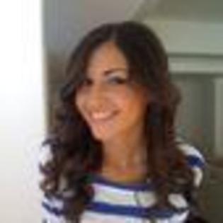 alina-eremia-550147l-thumbnail_gallery