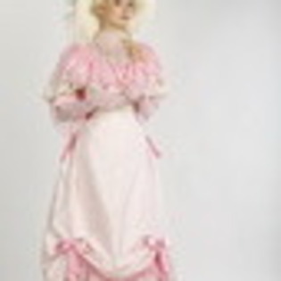 aniela-718831l-thumbnail_gallery
