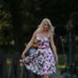 diana-dumitrescu-103252l-thumbnail_gallery