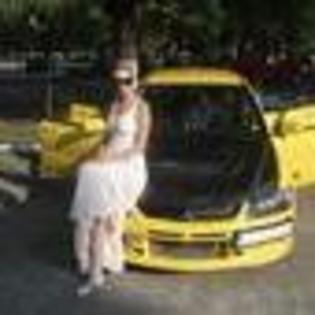 diana-dumitrescu-113556l-thumbnail_gallery - diana dumitrescu