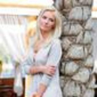 diana-dumitrescu-132256l-thumbnail_gallery - diana dumitrescu