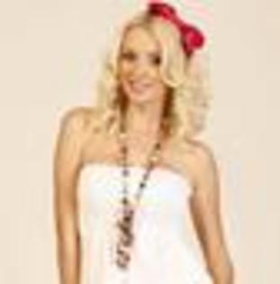 diana-dumitrescu-167861l-thumbnail_gallery - diana dumitrescu