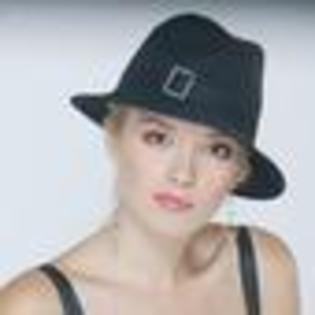 diana-dumitrescu-170175l-thumbnail_gallery - diana dumitrescu