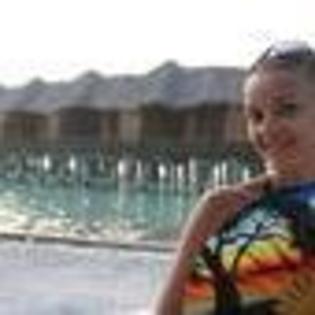 diana-dumitrescu-175822l-thumbnail_gallery - diana dumitrescu