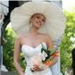 diana-dumitrescu-213662l-thumbnail_gallery - diana dumitrescu
