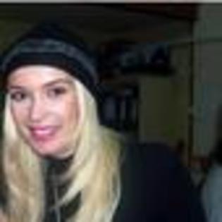 diana-dumitrescu-282089l-thumbnail_gallery - diana dumitrescu