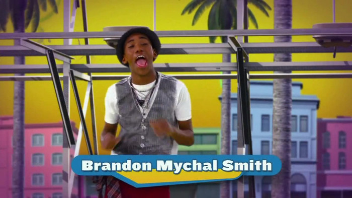 sonny with a chance season 1 episode 1 HD 26404 - Sonny With A Chance Season 1 Episode 1 - First Episode Part o52