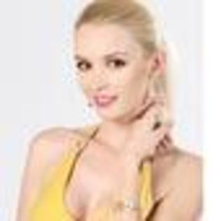 diana-dumitrescu-306720l-thumbnail_gallery