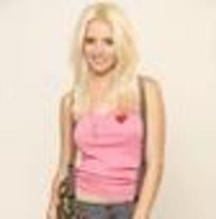 diana-dumitrescu-367354l-thumbnail_gallery - diana dumitrescu