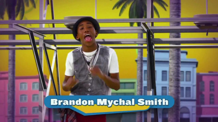 sonny with a chance season 1 episode 1 HD 26406 - Sonny With A Chance Season 1 Episode 1 - First Episode Part o52