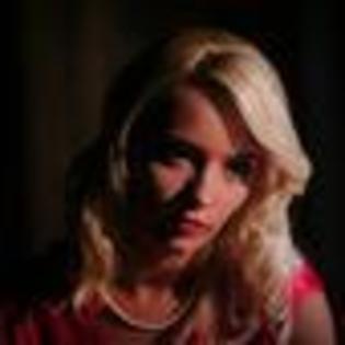 diana-dumitrescu-452461l-thumbnail_gallery