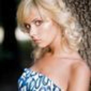 diana-dumitrescu-495932l-thumbnail_gallery