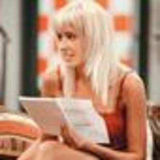 diana-dumitrescu-547087l-thumbnail_gallery