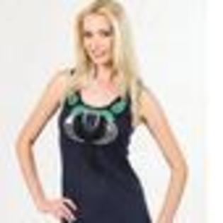 diana-dumitrescu-548489l-thumbnail_gallery