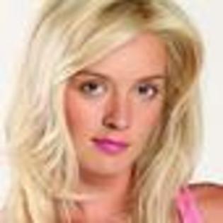diana-dumitrescu-579121l-thumbnail_gallery
