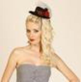 diana-dumitrescu-594716l-thumbnail_gallery
