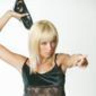diana-dumitrescu-601494l-thumbnail_gallery
