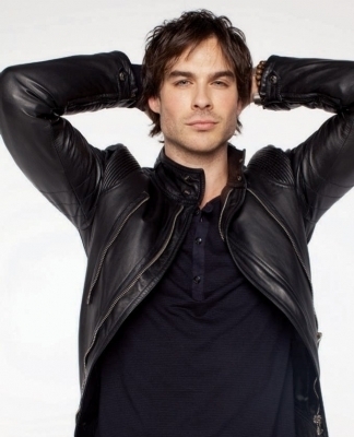 ღDamonღ