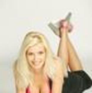 diana-dumitrescu-620984l-thumbnail_gallery