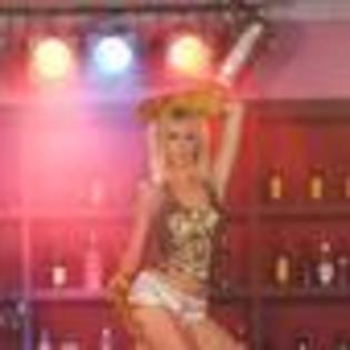 diana-dumitrescu-630915l-thumbnail_gallery