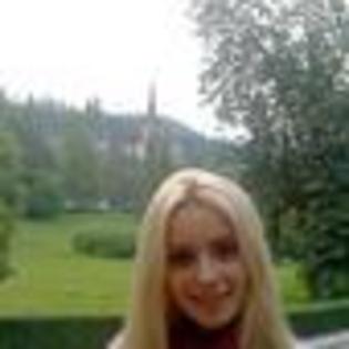 diana-dumitrescu-783583l-thumbnail_gallery