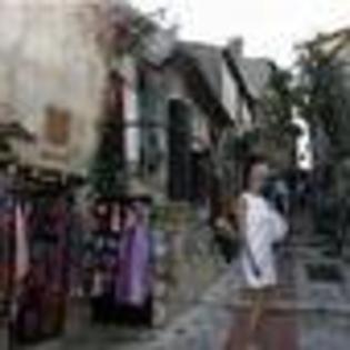 diana-dumitrescu-791657l-thumbnail_gallery
