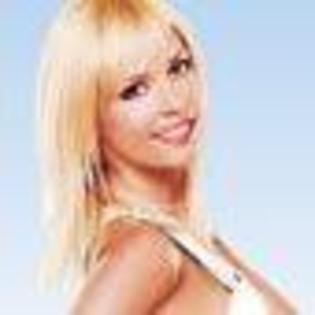 diana-dumitrescu-867852l-thumbnail_gallery