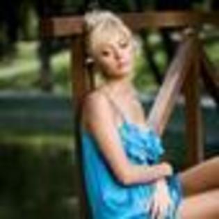 diana-dumitrescu-872127l-thumbnail_gallery