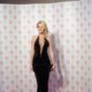 diana-dumitrescu-892532l-thumbnail_gallery