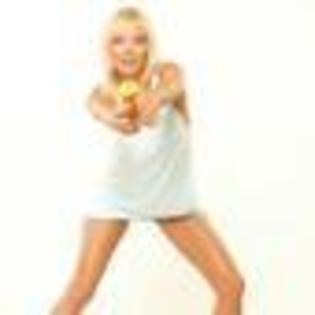 diana-dumitrescu-899906l-thumbnail_gallery