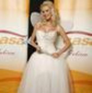 diana-dumitrescu-926755l-thumbnail_gallery