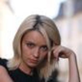 diana-dumitrescu-941310l-thumbnail_gallery