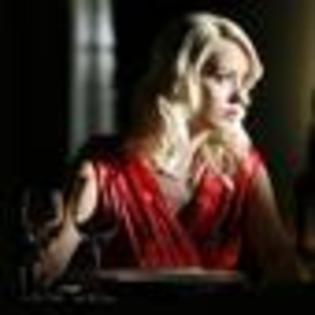 diana-dumitrescu-960939l-thumbnail_gallery