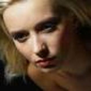 diana-dumitrescu-995399l-thumbnail_gallery