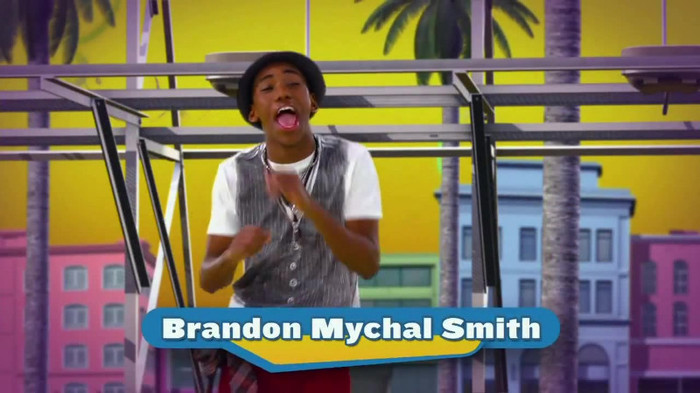 sonny with a chance season 1 episode 1 HD 26425 - Sonny With A Chance Season 1 Episode 1 - First Episode Part o52