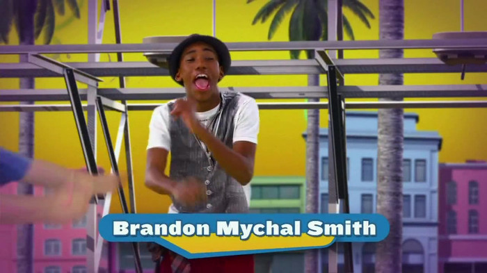 sonny with a chance season 1 episode 1 HD 26445 - Sonny With A Chance Season 1 Episode 1 - First Episode Part o52