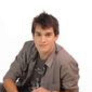 vlad-gherman-382241l-thumbnail_gallery