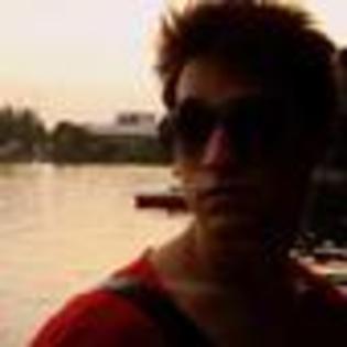 vlad-gherman-519939l-thumbnail_gallery
