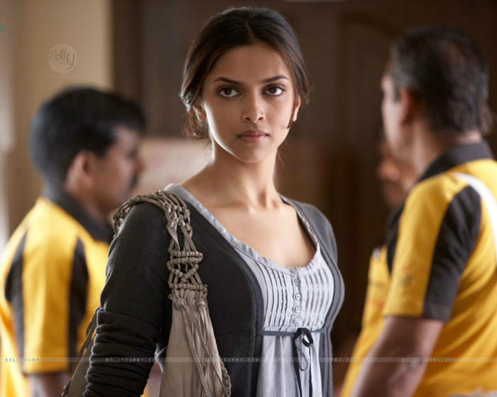 31357-deepika-padukone-in-the-movie-love-aaj-kal - xxLove aaj kal-O dragoste modernaxx