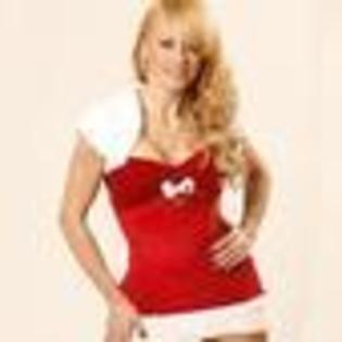 anda-adam-243740l-thumbnail_gallery - Anda-Adam
