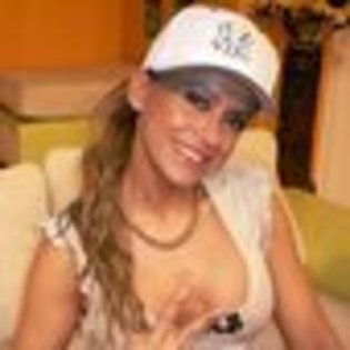 anda-adam-639604l-thumbnail_gallery - Anda-Adam