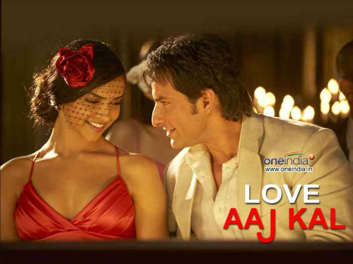 love-aaj-kal_001 - xxLove aaj kal-O dragoste modernaxx