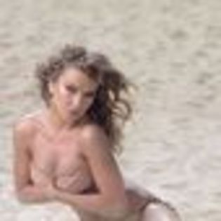 anna-lesko-111850l-thumbnail_gallery