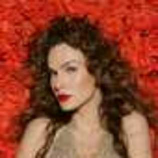 anna-lesko-164643l-thumbnail_gallery